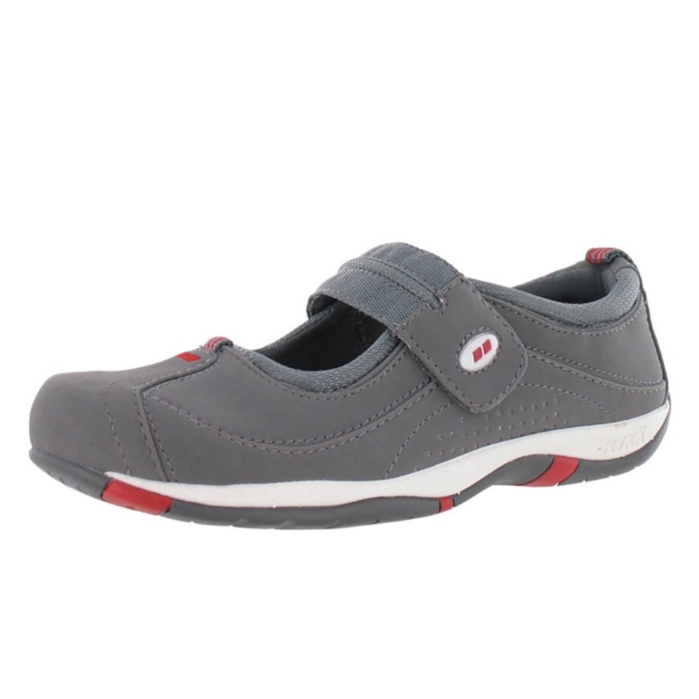NIB Ryka Sport Comfort Mary Jane Shoes